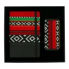 Corporate Gift Sets with Notebook & Powerbank - SADU Design
