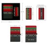 Corporate Gift Sets with Notebook & Powerbank - SADU Design