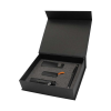 Promotional Gift Sets - Mobile Holder, Pen, USB, Pen 