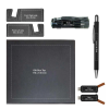 Gift Sets - Mobile Holder, Pen, USB, Pen 