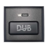 Personalized Logo Gift Sets - Wireless Powerbank, Light-up USB 