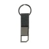 Gift Set - Card Holder, Key Chain and Pen | SILVAN