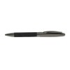 Gift Set - Card Holder, Key Chain and Pen | SILVAN