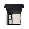 Promotional Faithful Blessings Gift Set