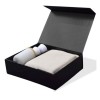 Promotional Faithful Blessings Gift Set