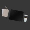 Promotional Faithful Blessings Gift Set