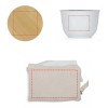 Promotional Faithful Blessings Gift Set