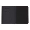 Sustainable Corporate Gift Set – Notebook, Pen & Cardholder | TESSIN