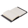 Sustainable Corporate Gift Set – Notebook, Pen & Cardholder | TESSIN