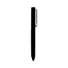 Sustainable Corporate Gift Set – Notebook, Pen & Cardholder | TESSIN