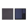 Sustainable Corporate Gift Set – Notebook, Pen & Cardholder | TESSIN