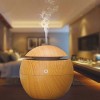 Aroma USB Diffuser & Humidifier
