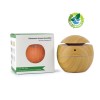 Aroma USB Diffuser & Humidifier
