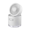 Promotional Pocket Humidifier Fan