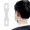 Face Mask Straps