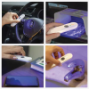 Promotional Handheld Sterilizer 