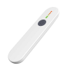 Personalized Handheld Sterilizer 