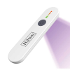 Promotional Logo Handheld Sterilizer 