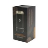 Customizable Portable Rechargeable Electric Incense Bakhoor Burner