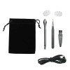 Customizable Portable Rechargeable Electric Incense Bakhoor Burner