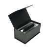 Customizable Portable Rechargeable Electric Incense Bakhoor Burner