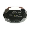 Customizable Portable Rechargeable Electric Incense Bakhoor Burner
