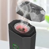 Customizable Portable Rechargeable Electric Incense Bakhoor Burner