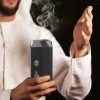 Customizable Portable Rechargeable Electric Incense Bakhoor Burner