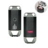 Customizable Portable Rechargeable Electric Incense Bakhoor Burner
