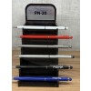 Cheap metal pens