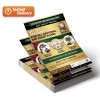 Fast Flyer printing dubai