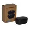 Personalized TWS Wireless Earbuds