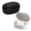 Personalized Logo TWS Wireless Earbuds 