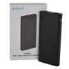 Personalized 10000mAh Aluminium Powerbank 