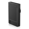 Compact 3-in-1 Card Wallet Power Bank – 5000mAh by Memorii | Arezzo