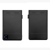 Compact 3-in-1 Card Wallet Power Bank – 5000mAh by Memorii | Arezzo