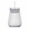 Wireless Speaker Lantern | MERANO