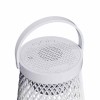 Wireless Speaker Lantern | MERANO