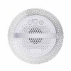 Wireless Speaker Lantern | MERANO