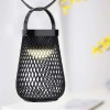 Wireless Speaker Lantern | MERANO