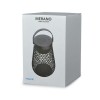 Wireless Speaker Lantern | MERANO