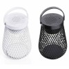 Personalized Wireless Speaker Lantern | MERANO