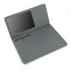Customizable Wireless Charger & Writeable Mouse Pad