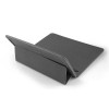 Promotional Wireless Charger & Writeable Mouse Pad