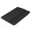 Wireless Charger & Writeable Mouse Pad