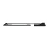 3 in 1 Wireless Charger with Desk Lamp | VELES