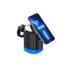Mag 3-In-1 Compact Wireless Charger | SIRAN 