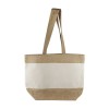 Personalized Beach Bags - JUCO 
