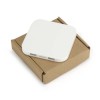 Wireless Charging Pads Compatible with QI-Standards 15W