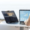 RPET Laptop Organizer